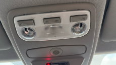 Renault Clio 1.5 dCi 90 Iconic 25 Nav 5dr Diesel Hatchback